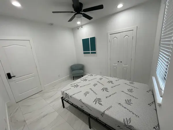 Coliving in Trinity / Houston Gardens - Ne Houston, Houston