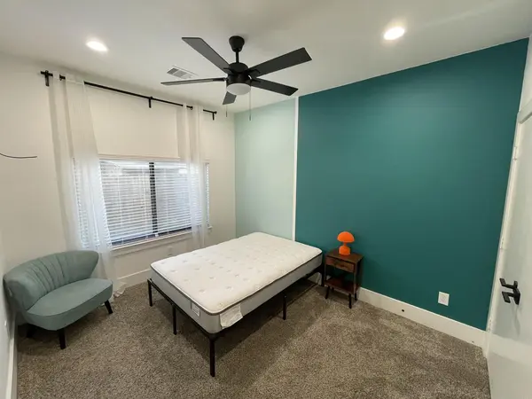 Coliving in Trinity / Houston Gardens - Ne Houston, Houston