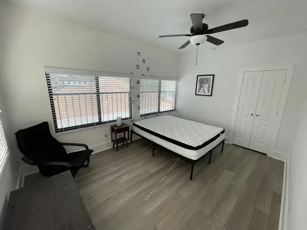 Coliving in Trinity / Houston Gardens - Ne Houston, Houston