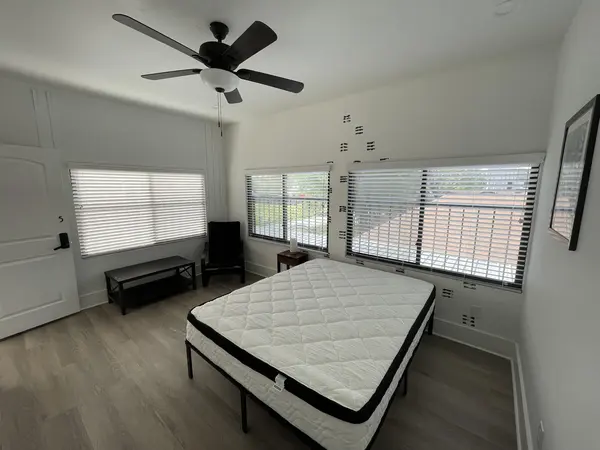 Coliving in Trinity / Houston Gardens - Ne Houston, Houston