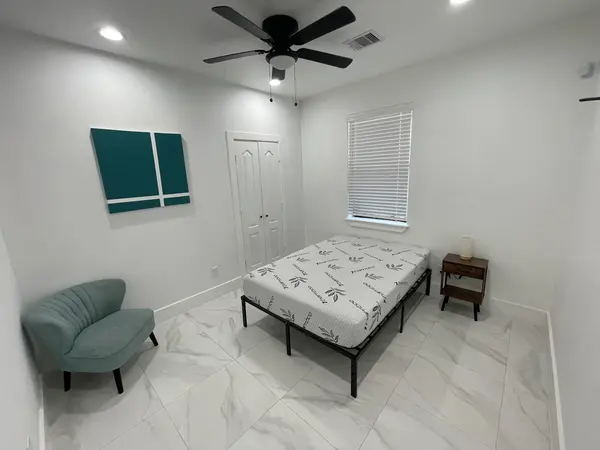 Coliving in Trinity / Houston Gardens - Ne Houston, Houston