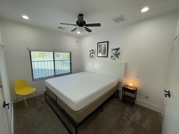 Coliving in Trinity / Houston Gardens - Ne Houston, Houston