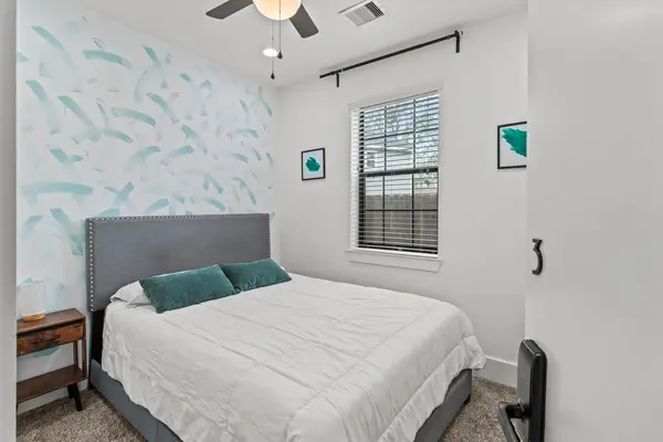 Coliving in Trinity / Houston Gardens - Ne Houston, Houston