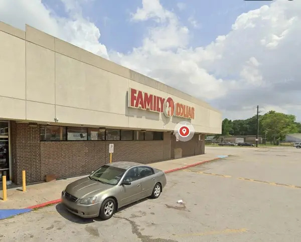 Coliving in Trinity / Houston Gardens - Ne Houston, Houston