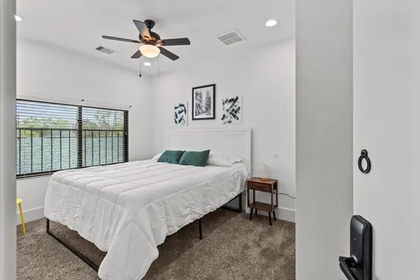 Coliving in Trinity / Houston Gardens - Ne Houston, Houston