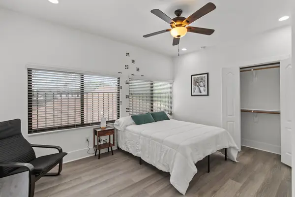 Coliving in Trinity / Houston Gardens - Ne Houston, Houston