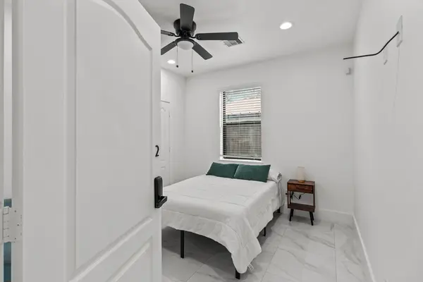 Coliving in Trinity / Houston Gardens - Ne Houston, Houston