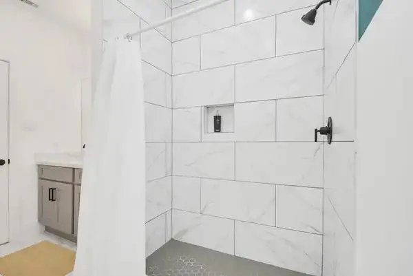 Coliving in Trinity / Houston Gardens - Ne Houston, Houston