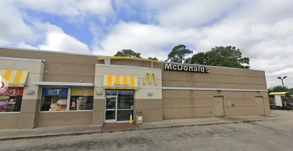 Coliving in Trinity / Houston Gardens - Ne Houston, Houston