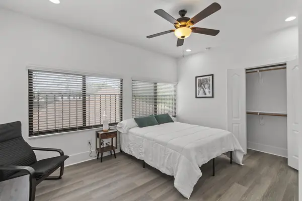 Coliving in Trinity / Houston Gardens - Ne Houston, Houston