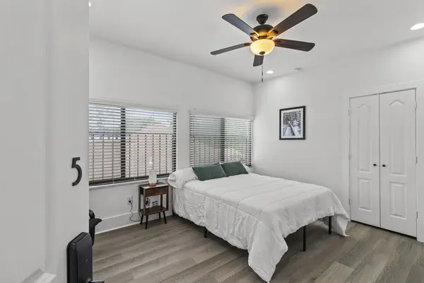 Coliving in Trinity / Houston Gardens - Ne Houston, Houston