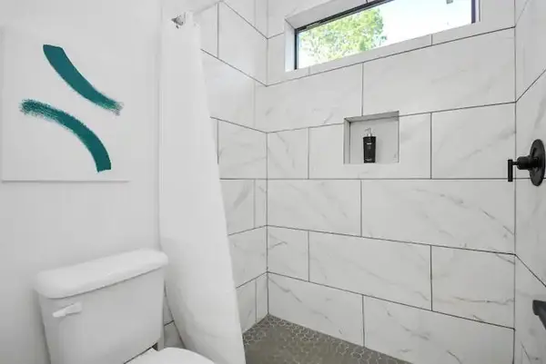 Coliving in Trinity / Houston Gardens - Ne Houston, Houston