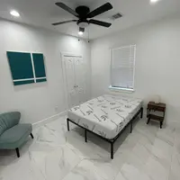 Coliving in Trinity / Houston Gardens - Ne Houston, Houston