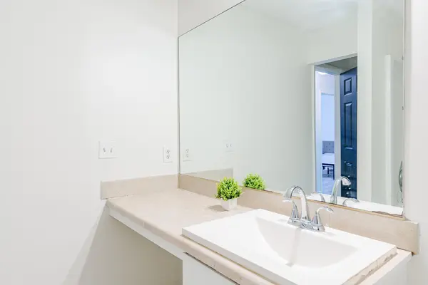 Coliving in Gresham Park - South Atl, Atlanta