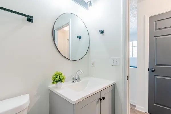 Coliving in Gresham Park - South Atl, Atlanta