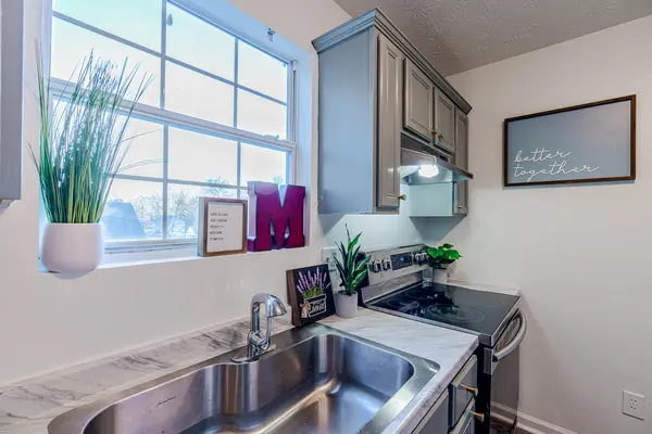 Coliving in Gresham Park - South Atl, Atlanta