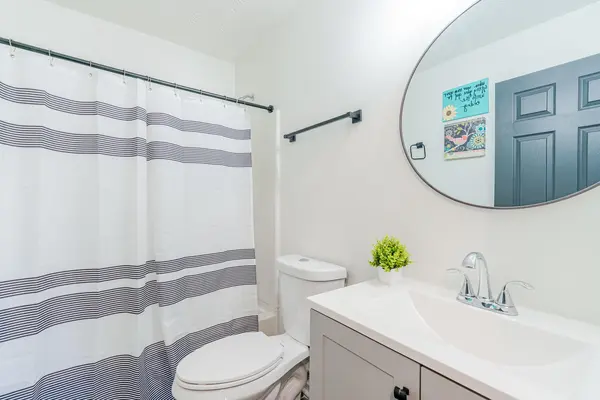 Coliving in Gresham Park - South Atl, Atlanta