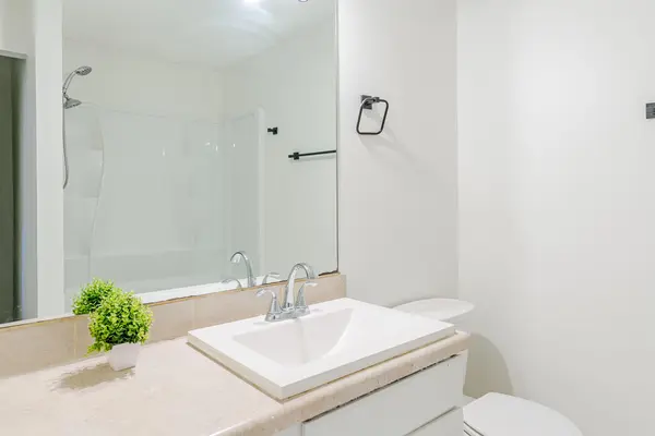 Coliving in Gresham Park - South Atl, Atlanta