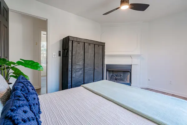 Coliving in Gresham Park - South Atl, Atlanta