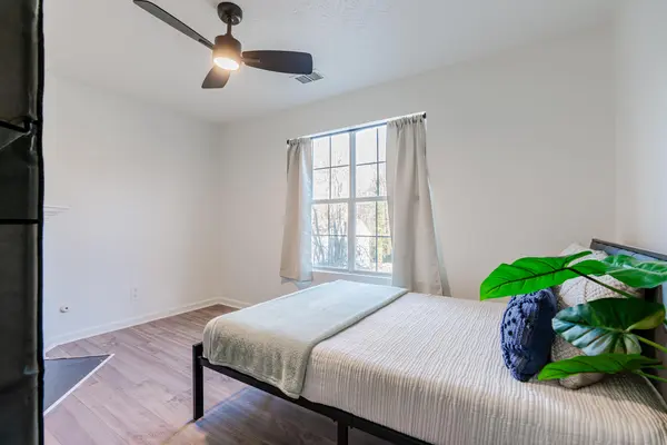 Coliving in Gresham Park - South Atl, Atlanta