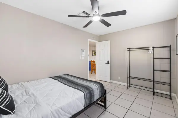 Coliving in Las Vegas - Las Vegas, Las Vegas