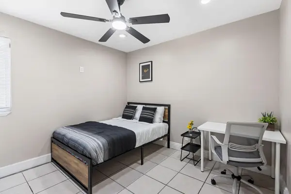 Coliving in Las Vegas - Las Vegas, Las Vegas