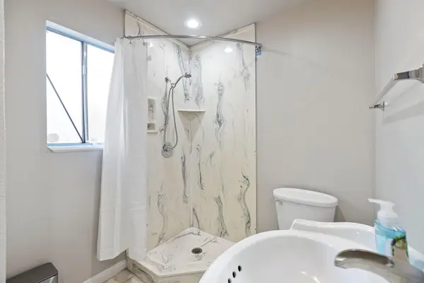 Coliving in Las Vegas - Las Vegas, Las Vegas