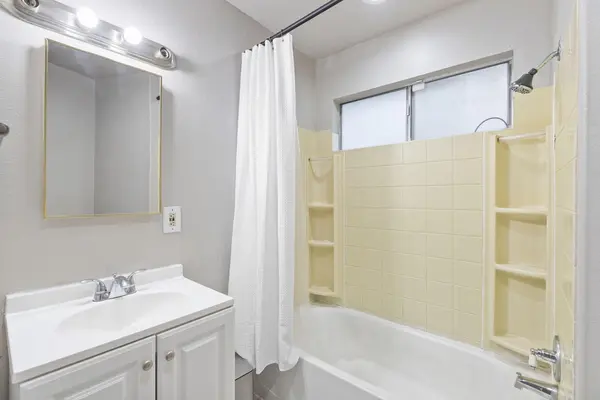 Coliving in Las Vegas - Las Vegas, Las Vegas