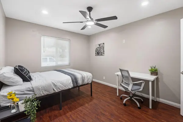 Coliving in Las Vegas - Las Vegas, Las Vegas