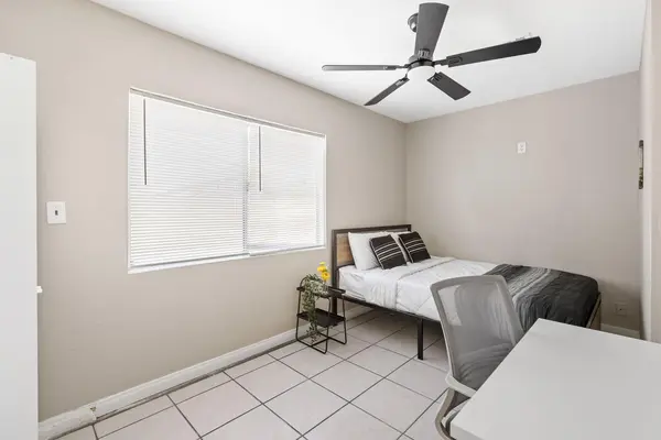 Coliving in Las Vegas - Las Vegas, Las Vegas