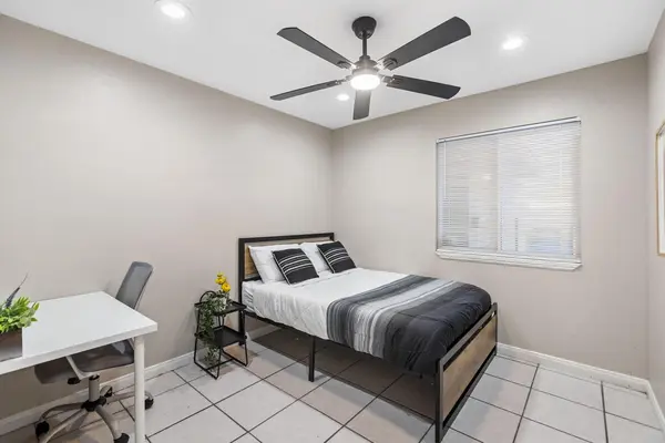 Coliving in Las Vegas - Las Vegas, Las Vegas