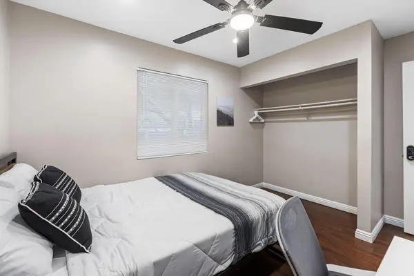 Coliving in Las Vegas - Las Vegas, Las Vegas