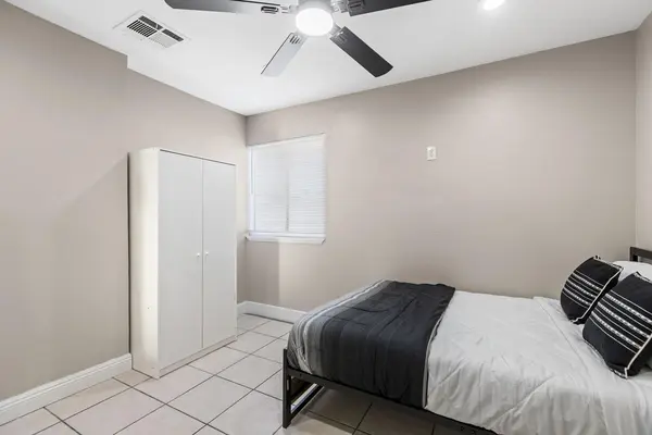 Coliving in Las Vegas - Las Vegas, Las Vegas