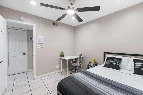 Coliving in Las Vegas - Las Vegas, Las Vegas