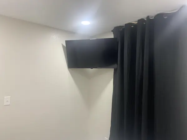 Coliving in Baytown - Se Houston, Houston