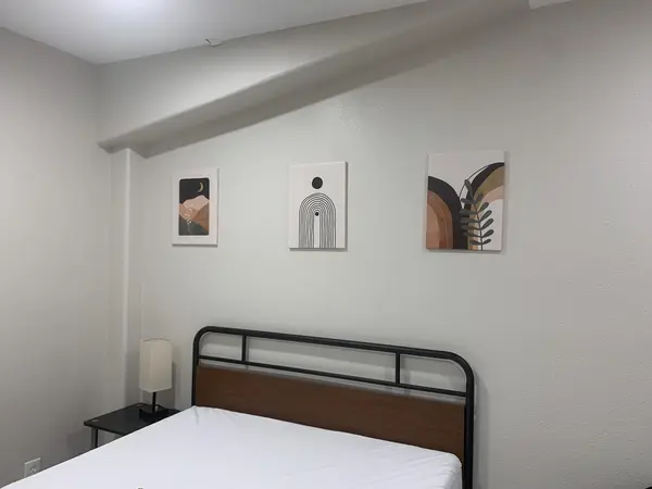 Coliving in Baytown - Se Houston, Houston