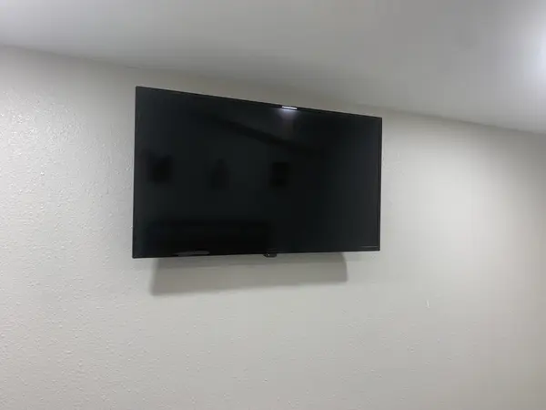 Coliving in Baytown - Se Houston, Houston