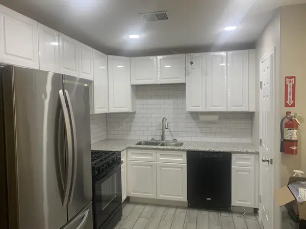 Coliving in Baytown - Se Houston, Houston