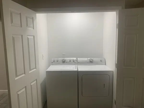 Coliving in Baytown - Se Houston, Houston