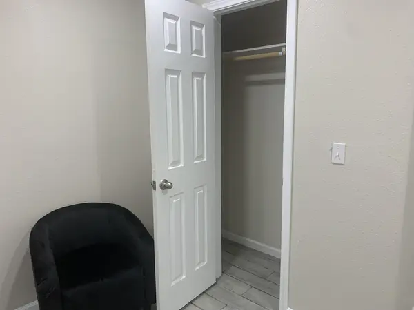 Coliving in Baytown - Se Houston, Houston