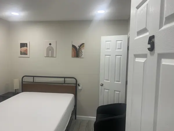 Coliving in Baytown - Se Houston, Houston