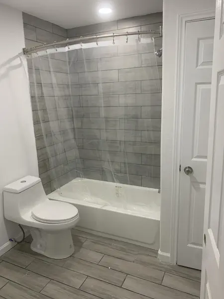 Coliving in Baytown - Se Houston, Houston