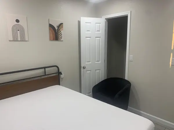 Coliving in Baytown - Se Houston, Houston