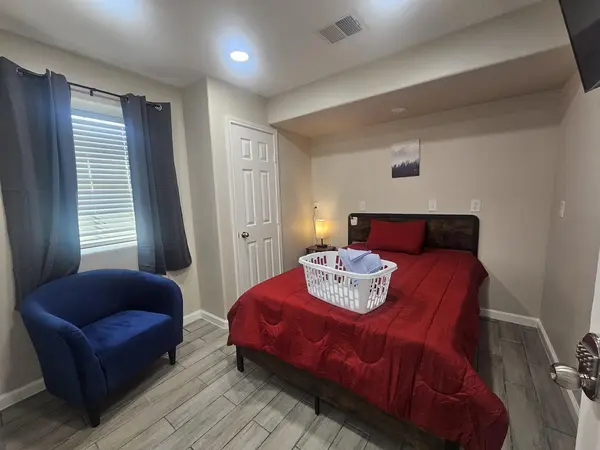 Coliving in Baytown - Se Houston, Houston