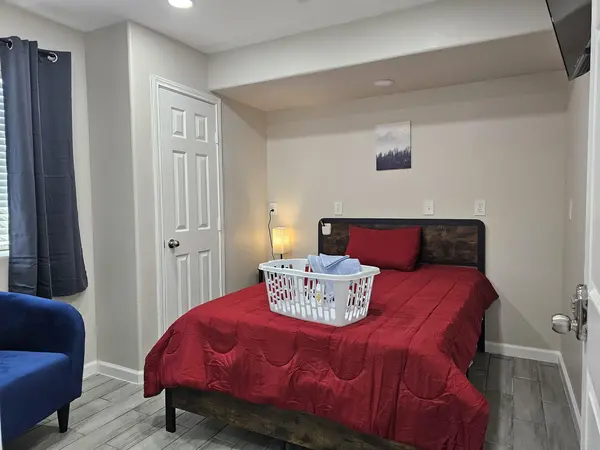 Coliving in Baytown - Se Houston, Houston