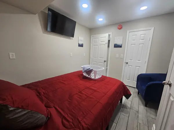 Coliving in Baytown - Se Houston, Houston