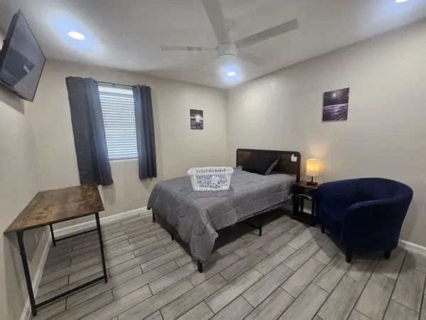 Coliving in Baytown - Se Houston, Houston