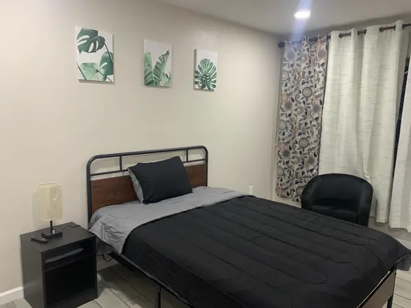 Coliving in Baytown - Se Houston, Houston