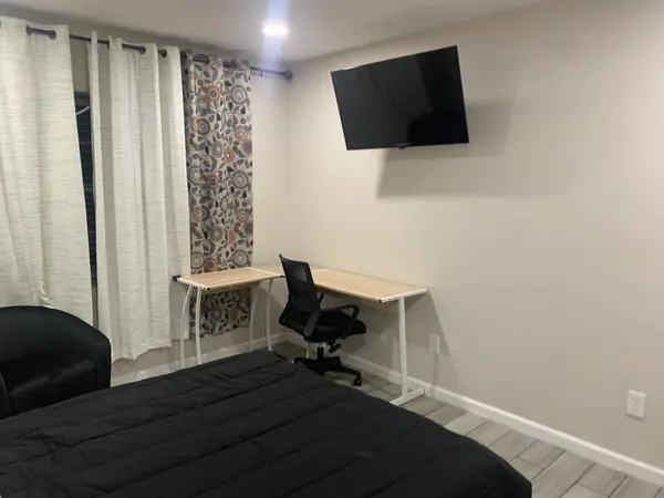 Coliving in Baytown - Se Houston, Houston