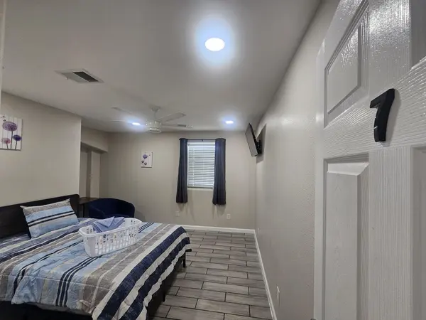 Coliving in Baytown - Se Houston, Houston